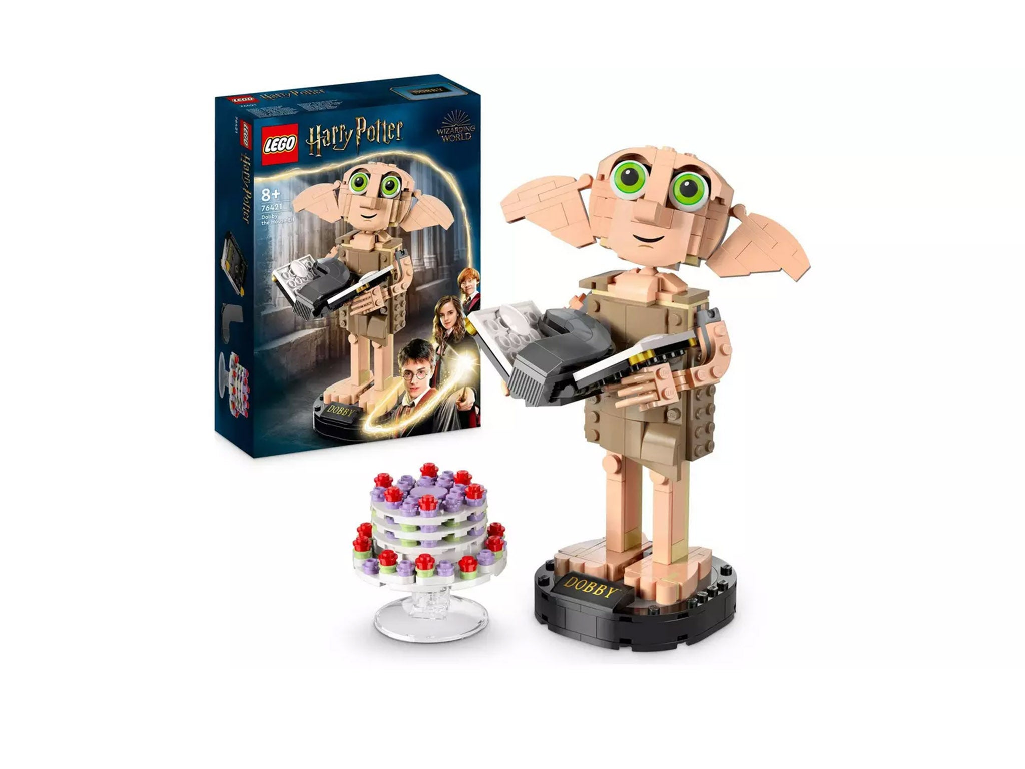 Argos discount girls lego